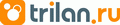 TRILAN