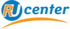 RuCenter