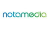 Notamedia