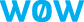 sky-it
