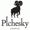 Pichesky