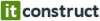 itconstruct