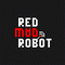 REDMADROBOT REDMADROBOT