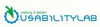 UsabilityLab
