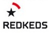 Red Keds Red Keds