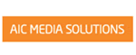 AIC Media Solution