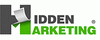 Hidden Marketing