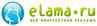 eLama